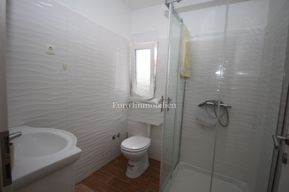 House For sale - ISTARSKA LABIN