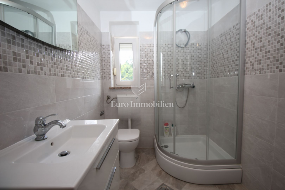 House For sale - ISTARSKA LABIN