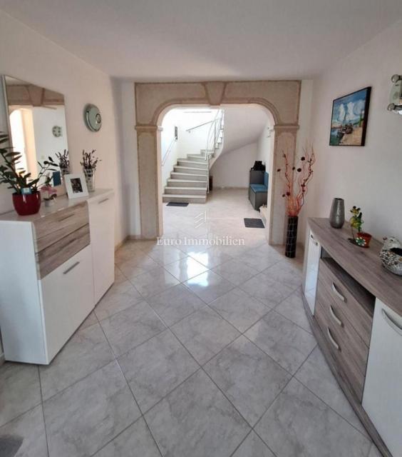 House For sale - ISTARSKA LABIN
