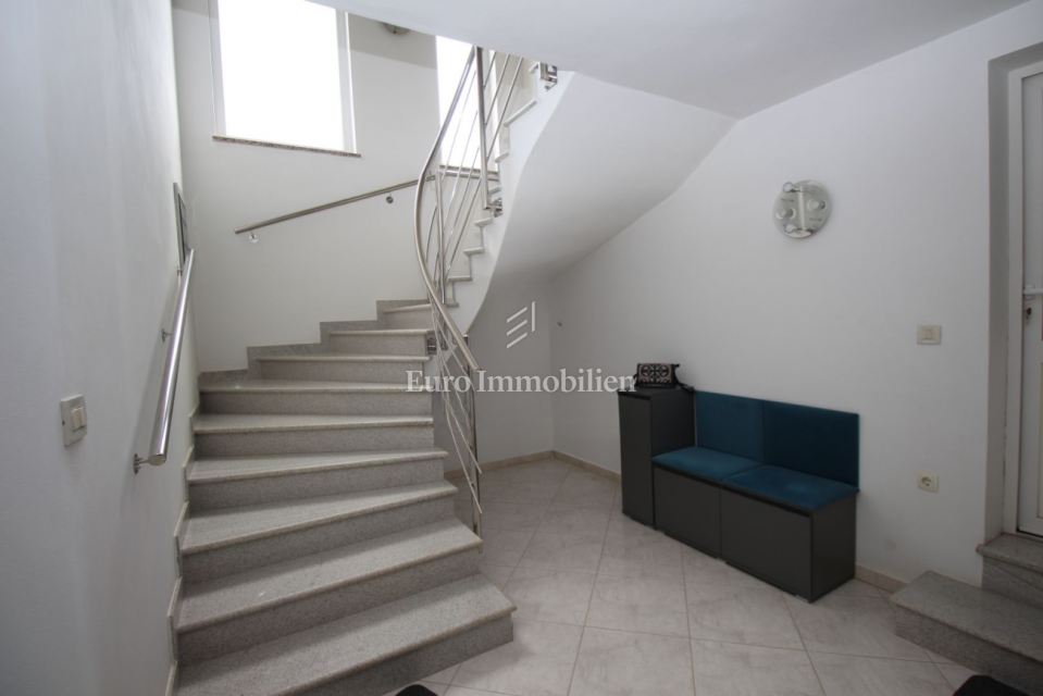 House For sale - ISTARSKA LABIN