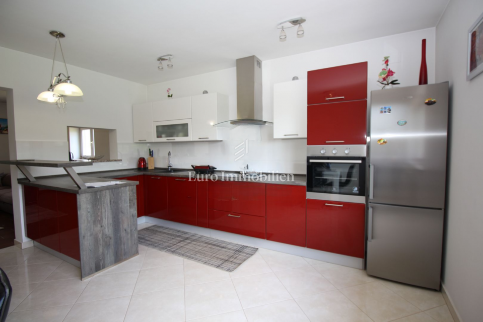 House For sale - Istarska Labin - foto 3/20