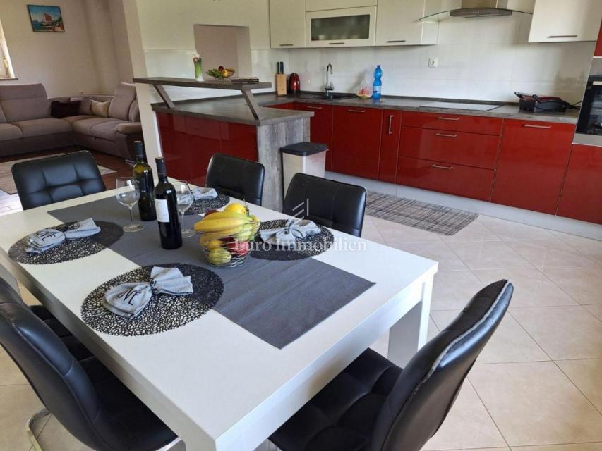 House For sale - Istarska Labin - foto 4/20