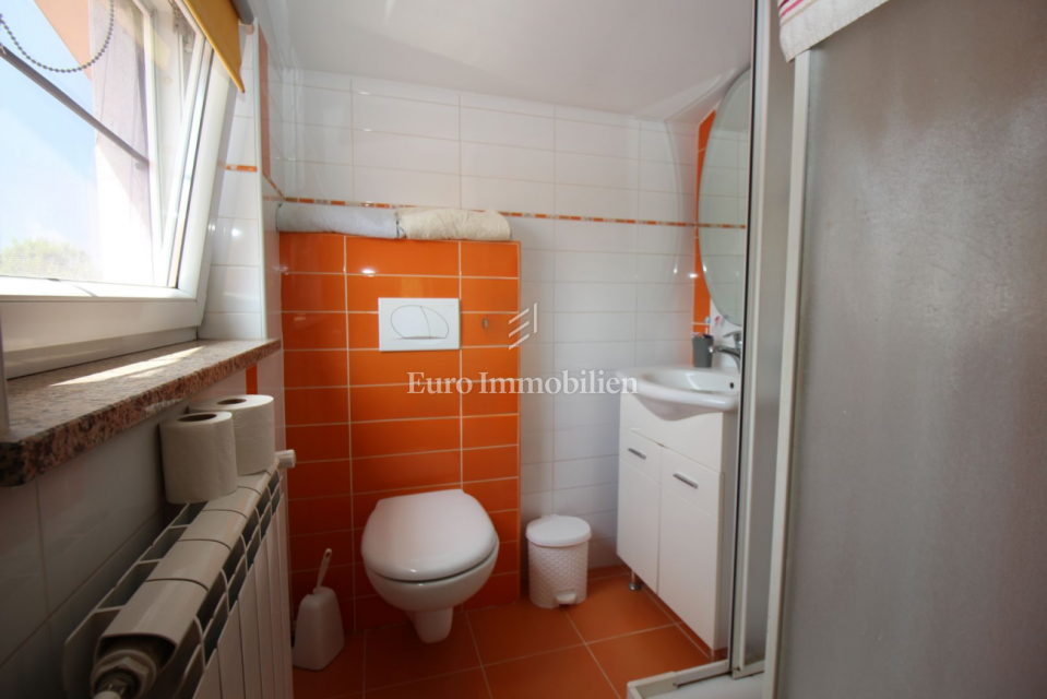 House For sale - ISTARSKA LABIN