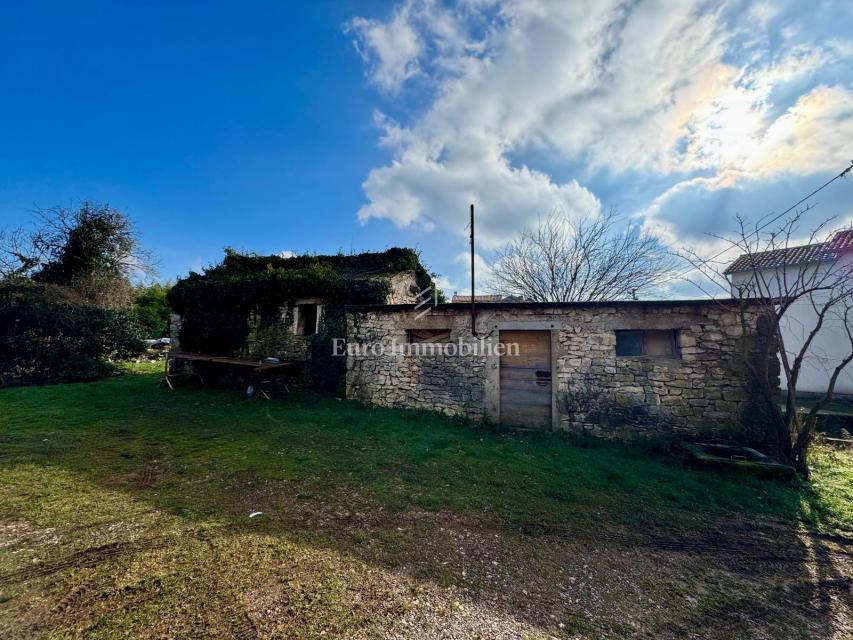 House For sale - Istarska Labin - foto 1/6