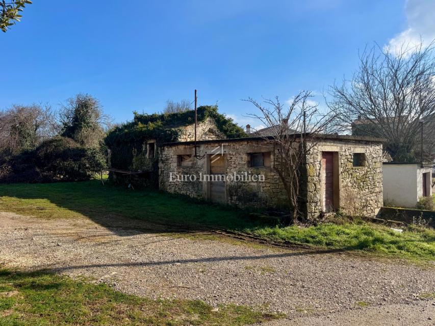 House For sale - Istarska Labin - foto 2/6