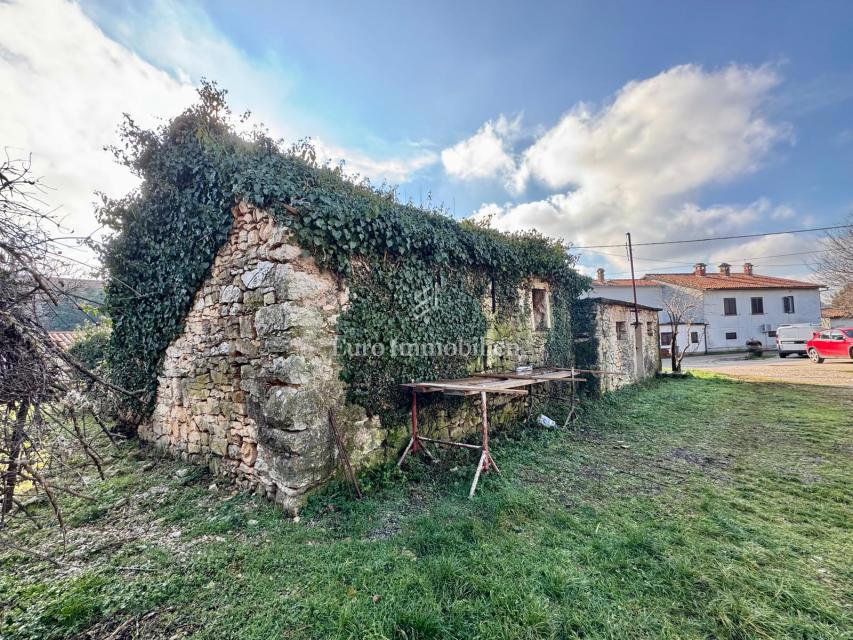House For sale - Istarska Labin - foto 3/6