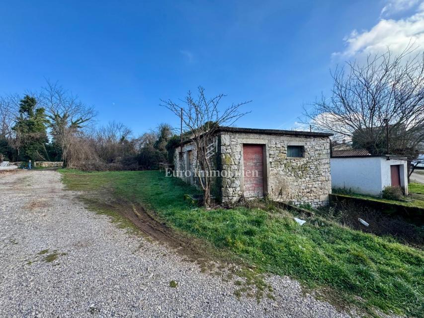 House For sale - Istarska Labin - foto 4/6