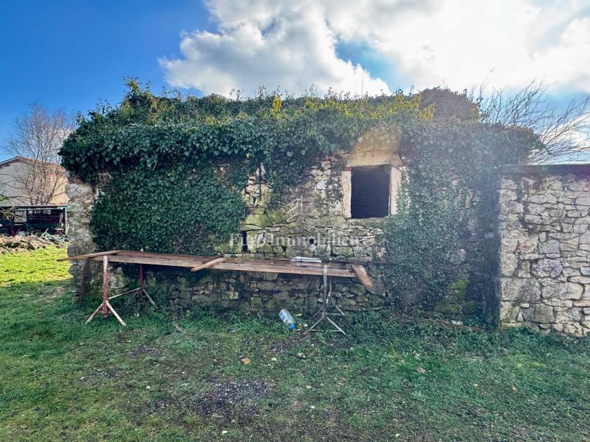 House For sale - Istarska Labin - foto 5/6