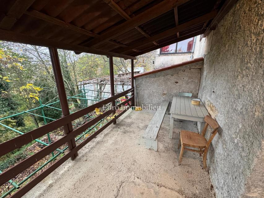Haus Zu verkaufen - ISTARSKA BUZET