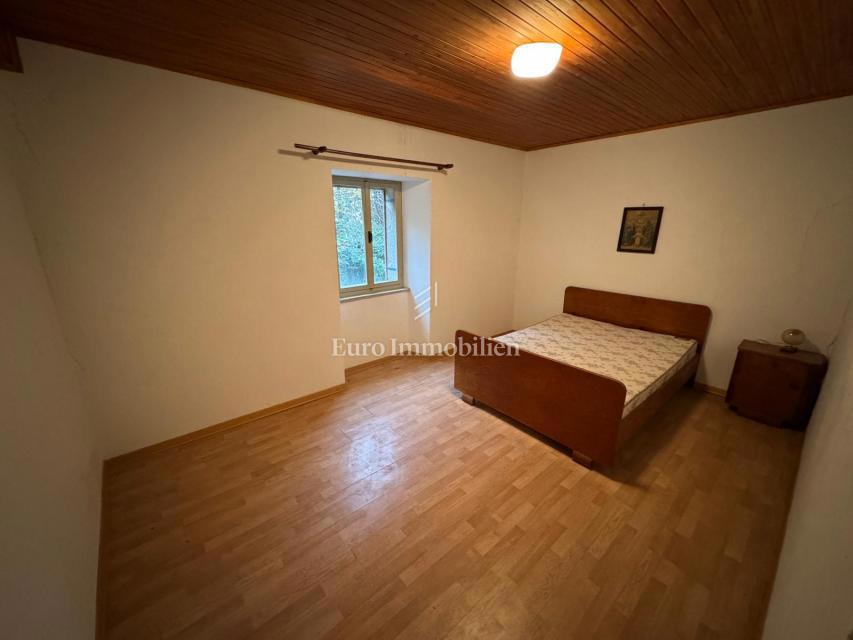 Haus Zu verkaufen - Istarska Buzet - foto 4/15