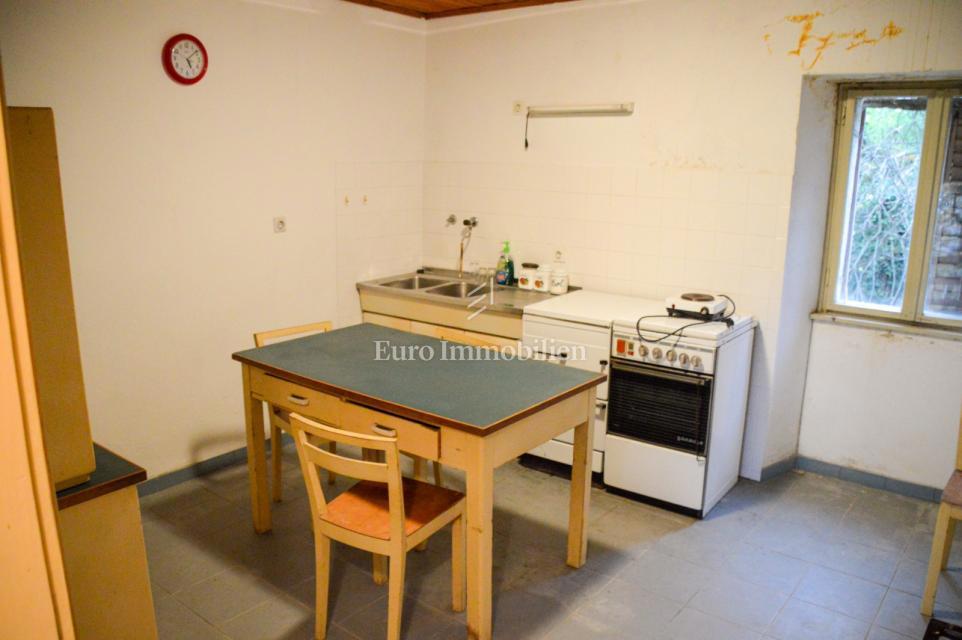 Haus Zu verkaufen - Istarska Buzet - foto 5/15