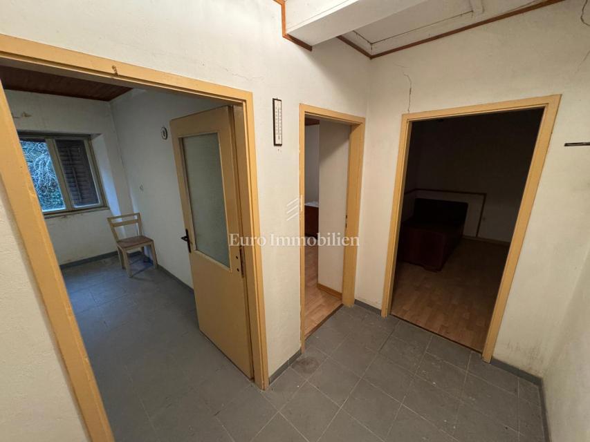 Haus Zu verkaufen - ISTARSKA BUZET