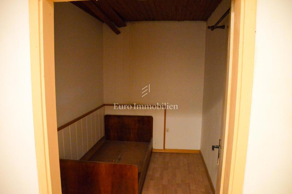 Haus Zu verkaufen - ISTARSKA BUZET