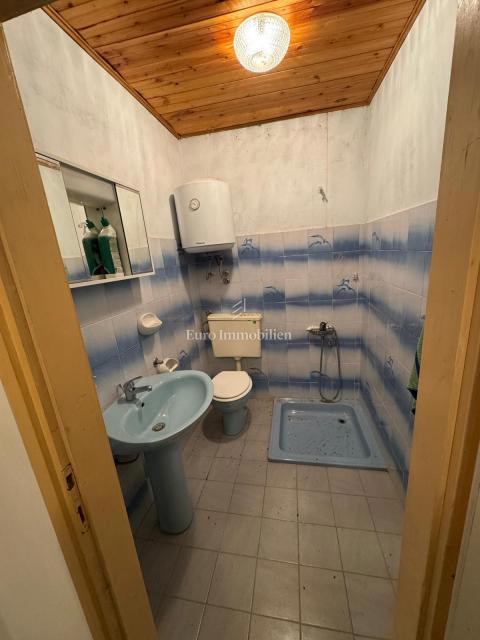 Haus Zu verkaufen - ISTARSKA BUZET