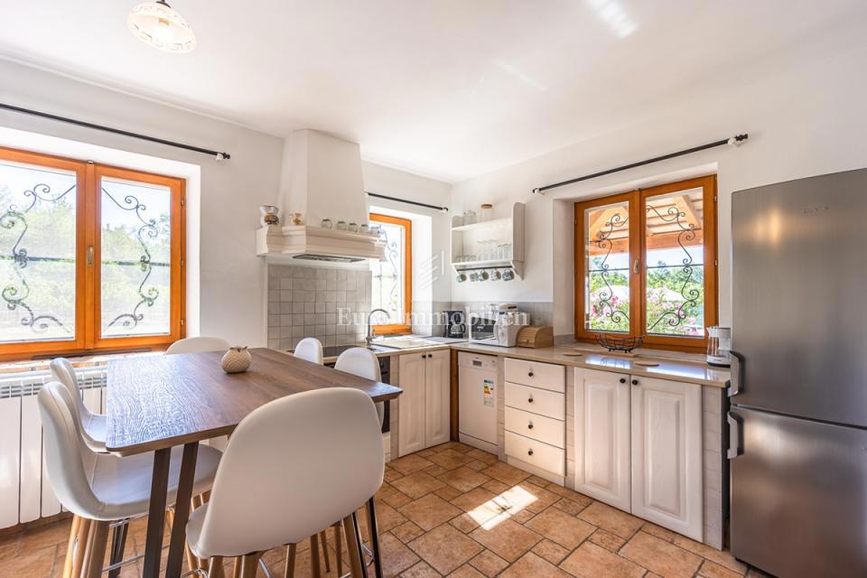 House For sale - Istarska Labin - foto 2/22
