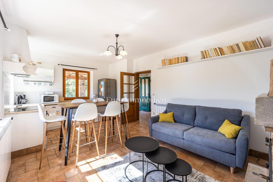 House For sale - Istarska Labin - foto 3/22