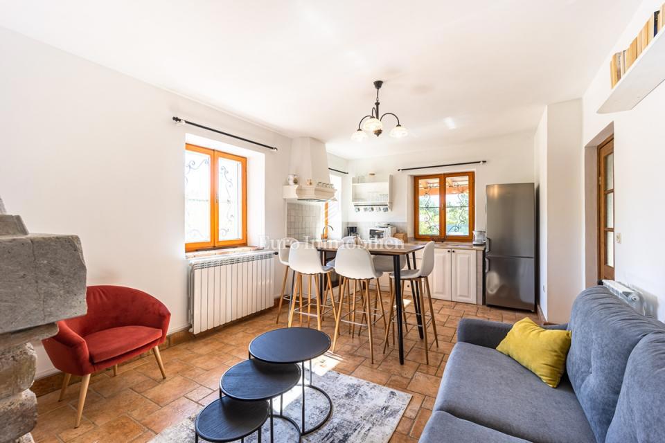 House For sale - Istarska Labin - foto 4/22