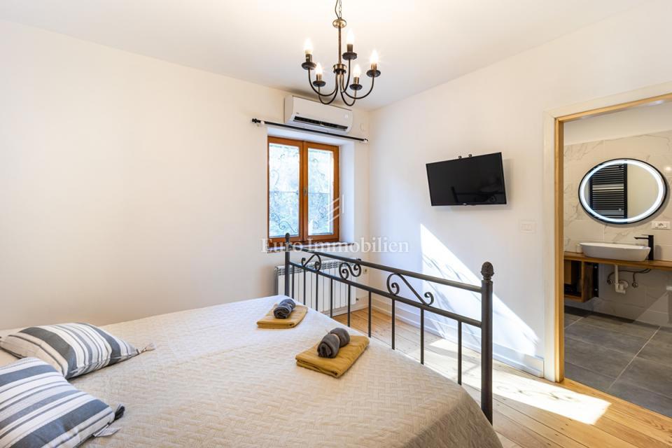 House For sale - Istarska Labin - foto 5/22