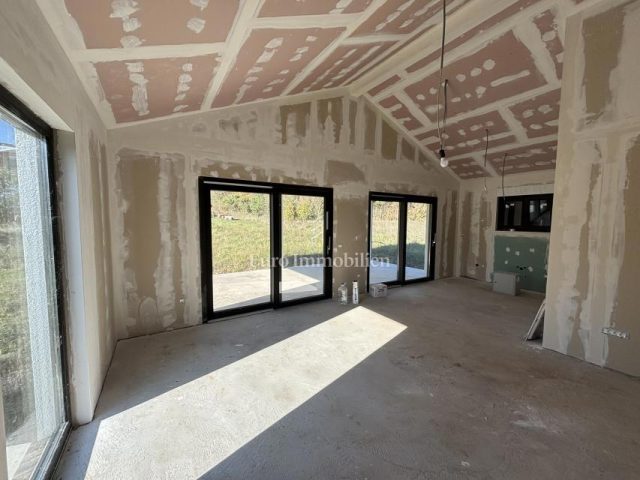 Casa In vendita - Istarska Labin - foto 3/11