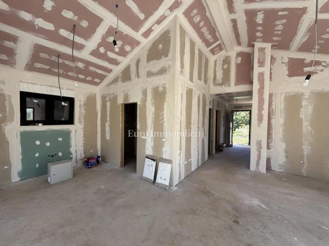 Casa In vendita - Istarska Labin - foto 5/11