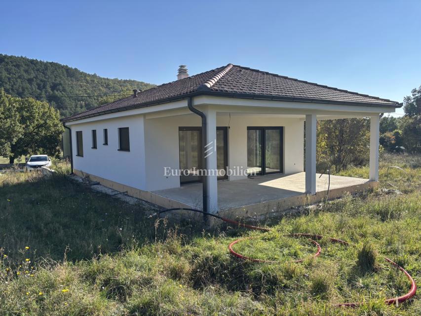 Haus Zu verkaufen - Istarska Labin - foto 1/11
