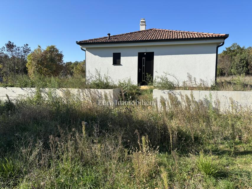 Haus Zu verkaufen - ISTARSKA LABIN