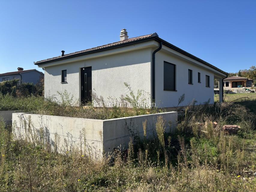 Haus Zu verkaufen - Istarska Labin - foto 2/11