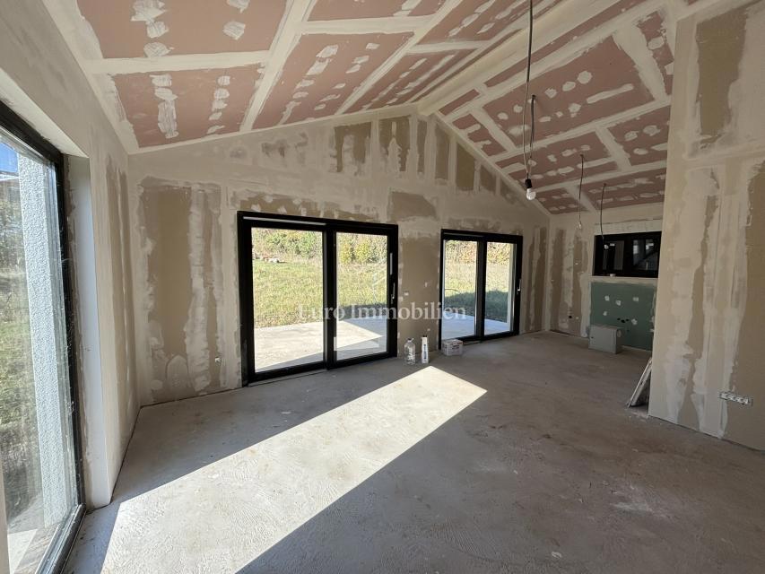 Haus Zu verkaufen - Istarska Labin - foto 3/11