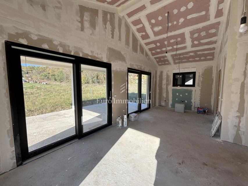 Haus Zu verkaufen - Istarska Labin - foto 4/11