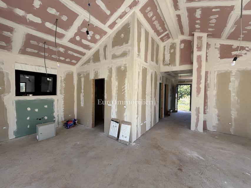 Haus Zu verkaufen - Istarska Labin - foto 5/11