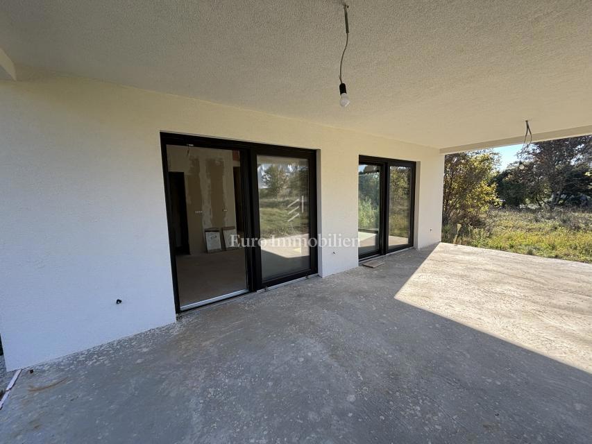 Haus Zu verkaufen - ISTARSKA LABIN