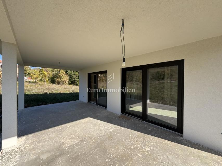 Haus Zu verkaufen - ISTARSKA LABIN