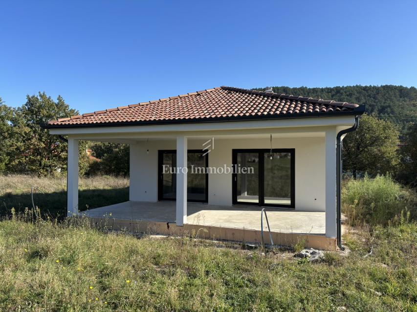 Haus Zu verkaufen - ISTARSKA LABIN