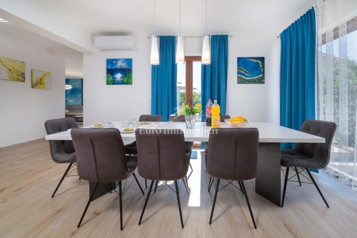 Haus Zu verkaufen - Istarska Labin - foto 4/32