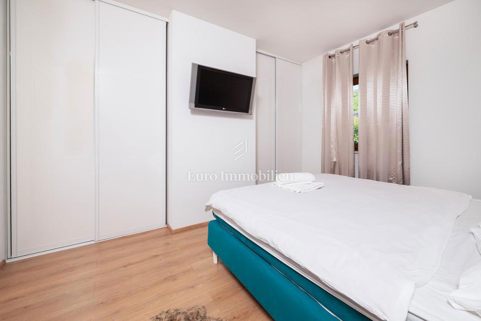 House For sale - ISTARSKA LABIN