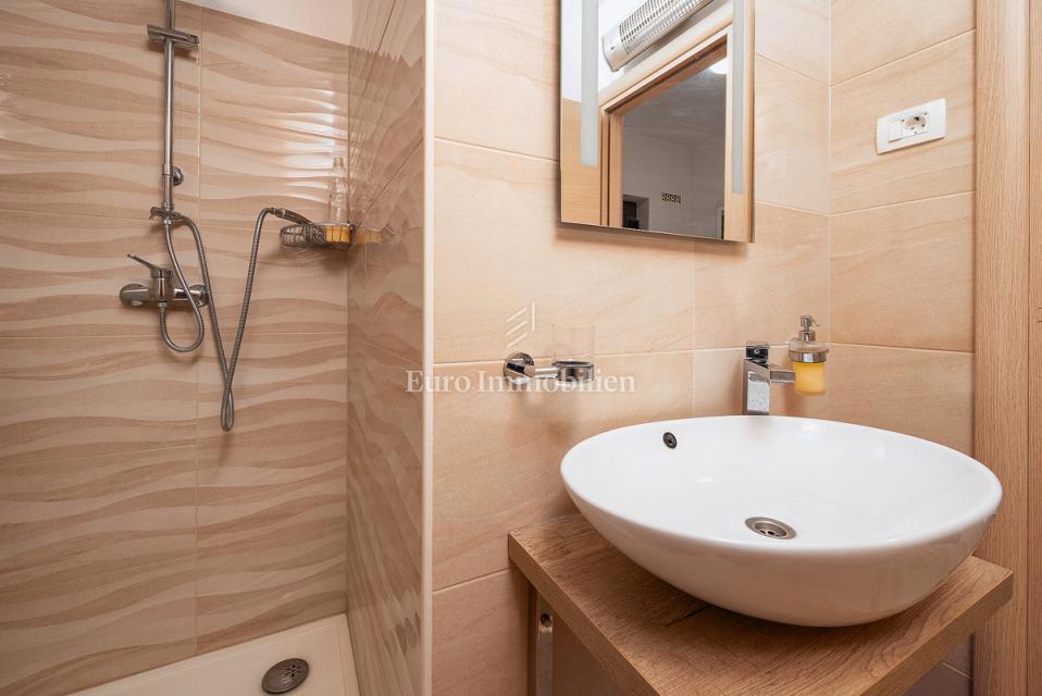 House For sale - ISTARSKA LABIN