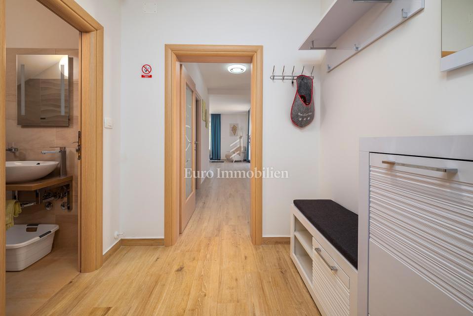 House For sale - ISTARSKA LABIN