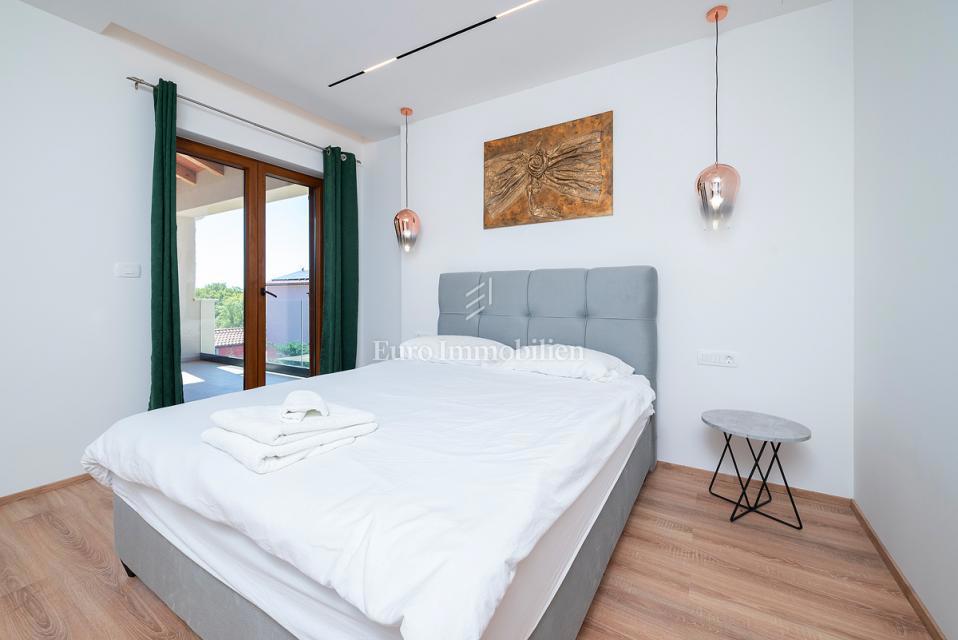 House For sale - ISTARSKA LABIN