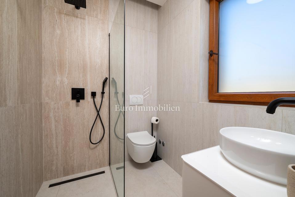 House For sale - ISTARSKA LABIN