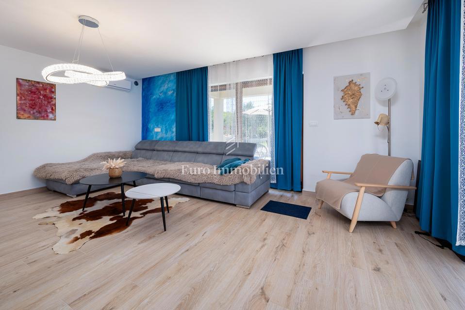House For sale - Istarska Labin - foto 2/32