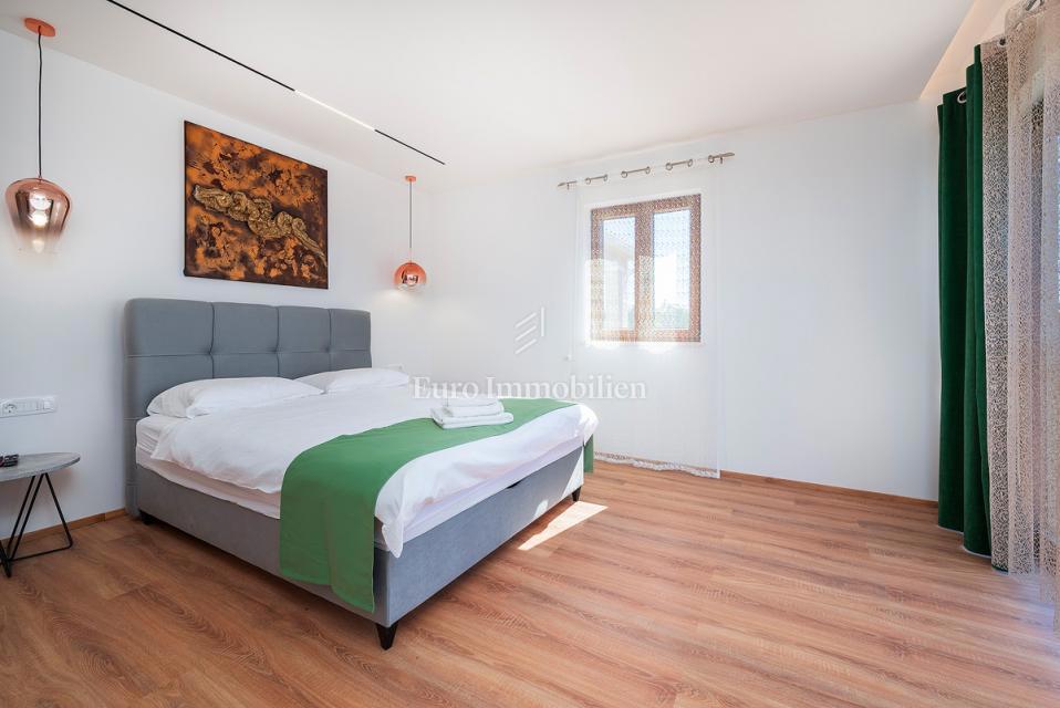 House For sale - ISTARSKA LABIN