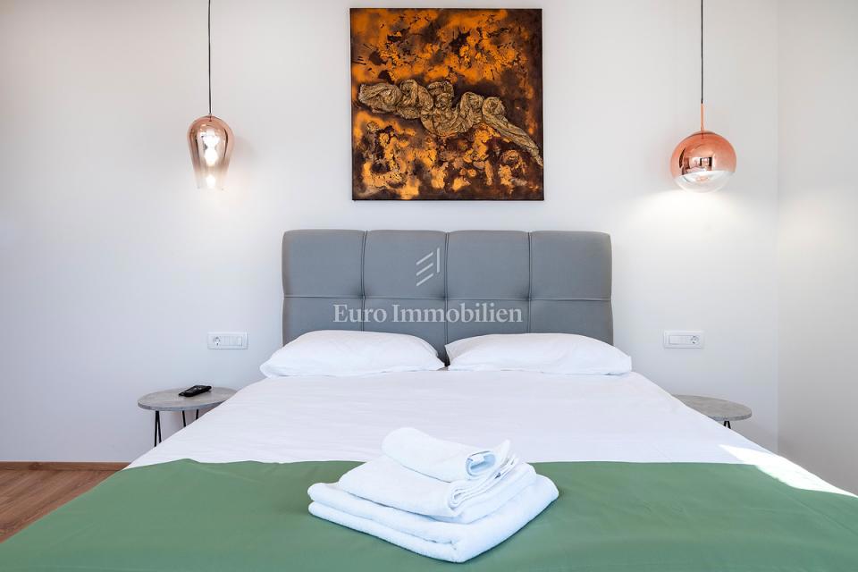 House For sale - ISTARSKA LABIN
