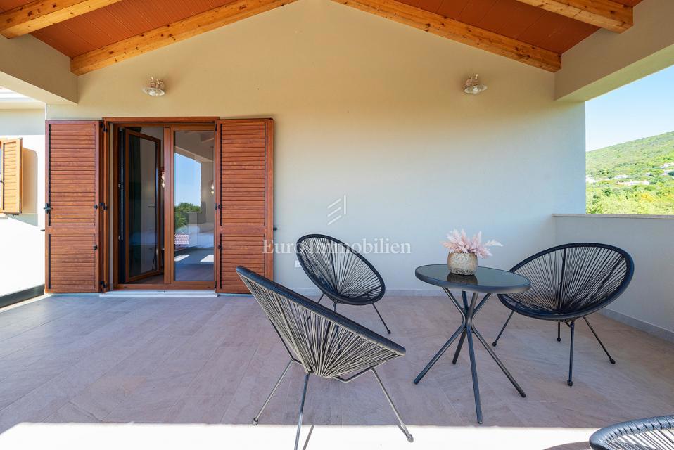 House For sale - ISTARSKA LABIN