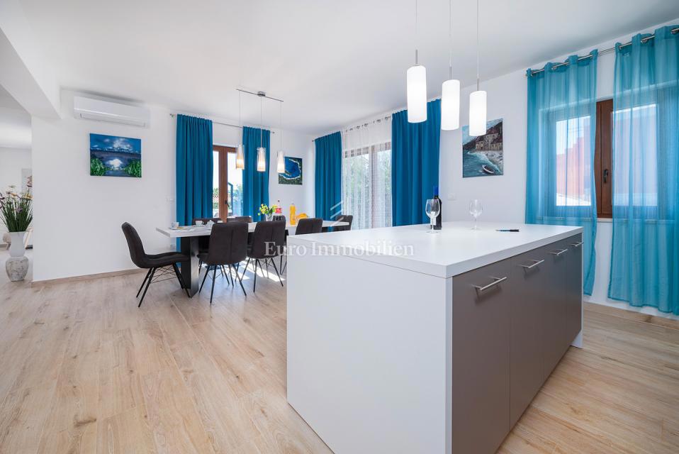 House For sale - ISTARSKA LABIN