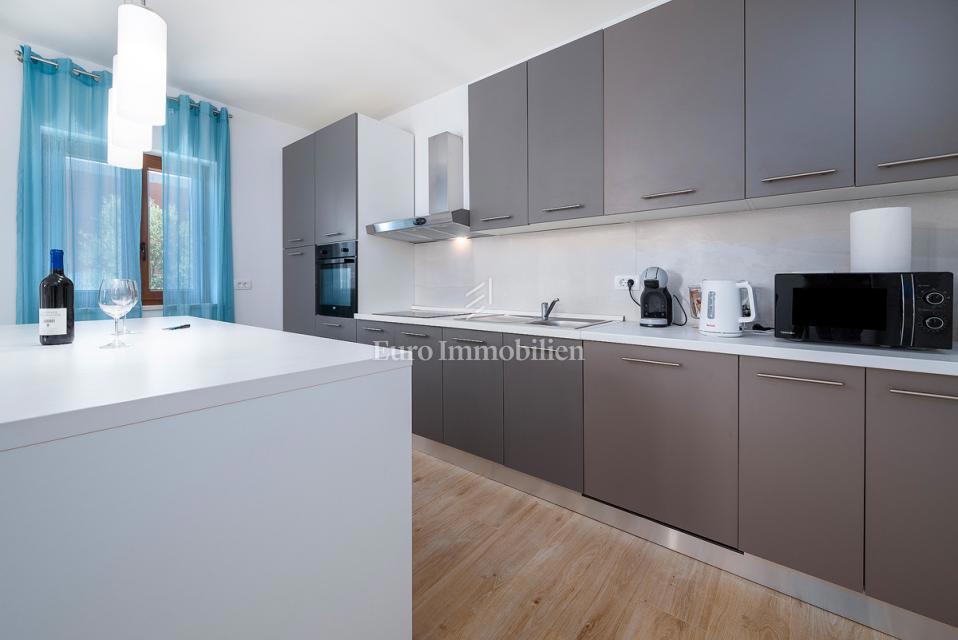 House For sale - ISTARSKA LABIN