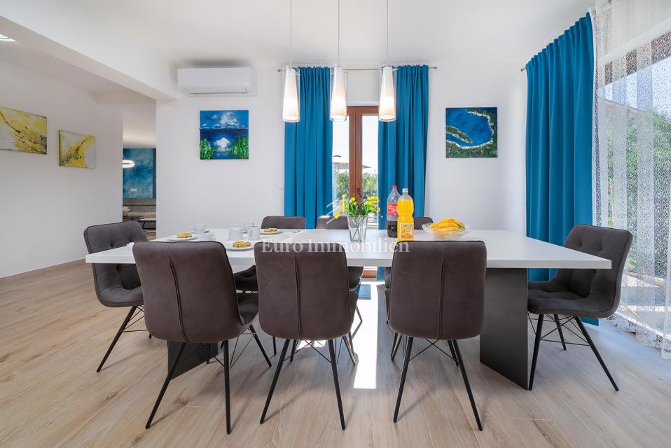 House For sale - Istarska Labin - foto 4/32