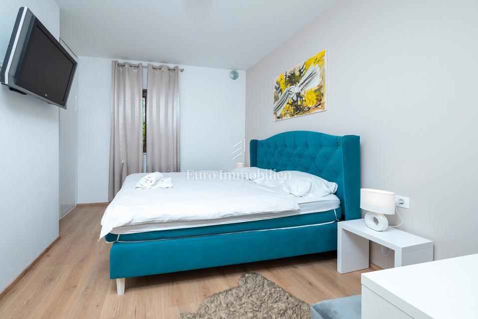 House For sale - Istarska Labin - foto 5/32