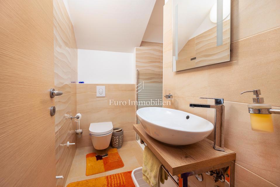 House For sale - ISTARSKA LABIN