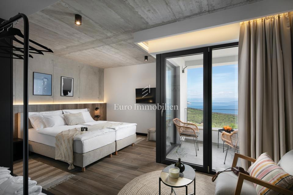 House For sale - ISTARSKA LABIN