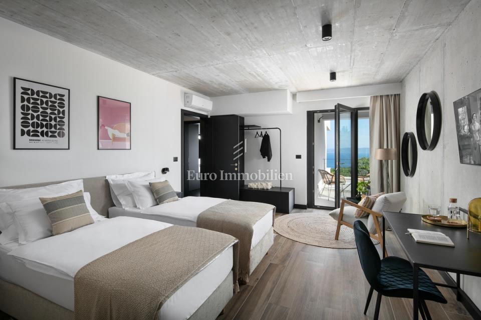 House For sale - ISTARSKA LABIN